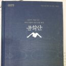 시선 이미지