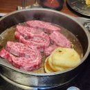 창고43본점 이미지