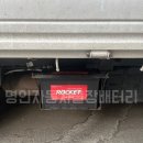 안양6동-2 네이버블로그