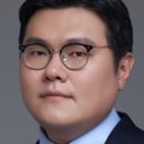 [법 상담] 직접 청구 하도급대금과 선급금의 관계 이미지