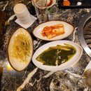 올라술고기 이미지