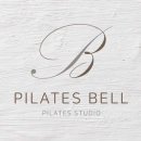 서울특별시 관악구 삼성동주민센터 이미지