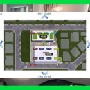 원종아이원시티 102동 이미지