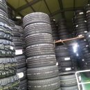 타이어매니아 이미지