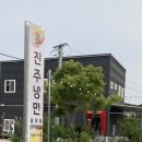 명도광고디자인 이미지