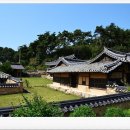 칠성루및휴계재사 네이버블로그