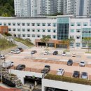 김해교육지원청 이미지