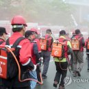 하색1리 마을회관 이미지