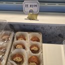 카페태그25 이미지