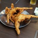 통닭연구소 이미지