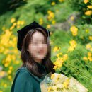 이화여대 우정 졸업 스냅사진 후기 | 마고픽 스튜디오