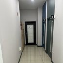 굿모닝스크린골프 이미지