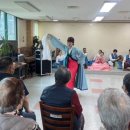 성애양로원 이미지