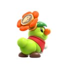 니우니우PC 이미지