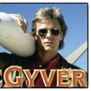 특별한 일상 나도 작가 이미지