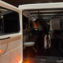 스파카인드 | 보홀 더스파 후기 | 마사지 받고 공항까지 바로 이동한 완벽한 여행 마무리