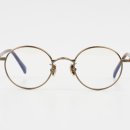 인 안경 이미지