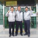 벌교파출소앞 이미지