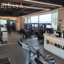 RB피트니스 이미지