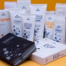 큰솔유치원 이미지