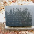 본관여관 이미지