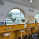 동이생고기 - 청주시 청원구 | 동이생고기