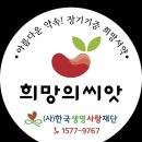 글라스온안경전남대점 이미지
