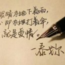 (주) 오연 이미지