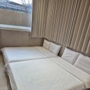 경주 이벤트키즈풀빌라 드로잉 이미지