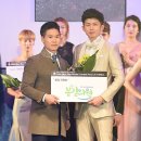 봄길의원 이미지