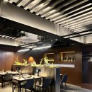 대림아파트 앞 삼거리 이미지