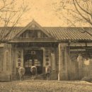 청도초등학교 이미지