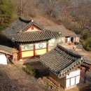 가산사 이미지