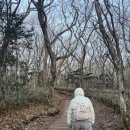 (주)디앤씨커뮤니티 | 제주 등산 | 초보자 한라산 등반 후기, 성판악 등산 관음사 하산 코스, 난이도, 등반시간, 준비물