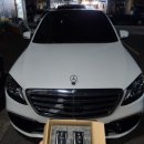 조약돌복사 이미지