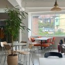 종로-종로-종로-종-301 | 종로 서촌 분위기 좋은 신상 카페 &amp; 와인바 와인슈타인