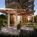 한강섬유 이미지