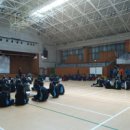 백운고등학교 이미지