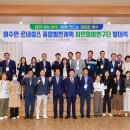 르네상스 이미지
