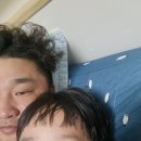 아산 키즈카페 내돈내산 &#34; 까블랑 &#34; 후기