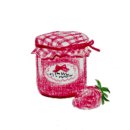 갱이농장 이미지