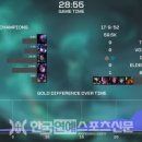 젠디플러스 이미지