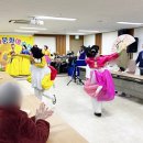 대명나무병원 이미지