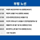 주안역지하도상가 (13번출구) 이미지