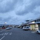 천사섬마트 이미지