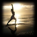 요가교실(A) 이미지