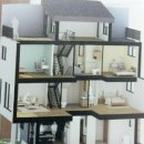 정관아이비어린이집 이미지