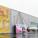 허니의원 이미지