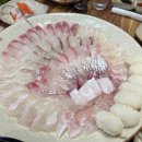 중앙동322 이미지