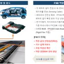 주식회사 이든 이미지